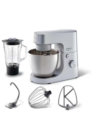 Stand-Mixer-Kitchen- Machine-HOMEBAKE