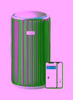 00fed31b-eb67-4aa2-b98b-c54fff885d84