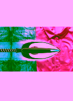 01c063bb-ca42-4455-bb89-25157be7a779