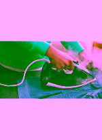 0200edbb-d7c8-462e-93b4-e46b2c0ba8ac