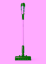 0215d4ac-f896-41ea-b60b-5e8ee925d395