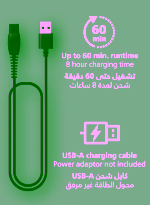 0314228b-05a2-475c-97b7-cf4a7ab01b81