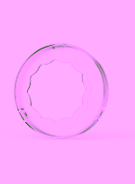 057ed294-e498-4423-a8a4-d144d5848bcf