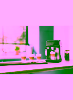 0621ebbb-e579-4b36-a4be-fd507b95cf7d