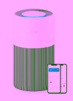 0c5c291f-63f7-4148-8c93-55ca588bba80