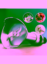 Hand Blender, 500ml
