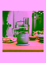 1014e1d7-0aa0-4ceb-966a-dfe5e0c12581