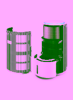 110c28d2-f0bc-4934-b53d-34ea5b9103ff