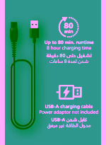 11e8142e-9eb8-4631-aeeb-bf6ef8b110cc