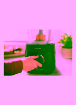Compact Food Processor7d63a0