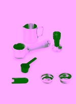 15540d81-de77-4c91-9b6d-cd9cdd34e96c