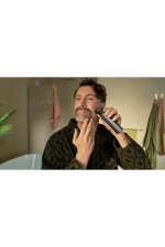 Generic Philips MG7935/15 All-in-One Trimmer 15-in-1 Face Hair & Body Grooming Kit