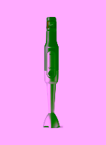 1d4fe533-35fe-4f17-9c64-1dd47de32854