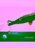 1d5d6e53-7255-4c47-b85e-507172dd306a