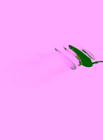 1d7541d7-00eb-43da-8523-32f0446c5d7f