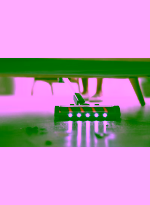 21e1ff3e-1894-4650-93bf-a664a0af3918