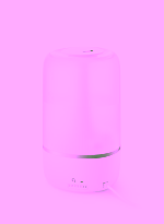 24c26236-c7a2-4194-96d4-b94849dce28a
