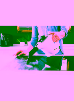 27107f41-2d25-4906-a1d2-610438812078