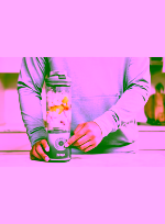 288c0292-dbfb-4043-84d5-663dfeca8458