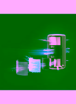 2a800b36-62e2-4fc7-9e52-380321bc4a60