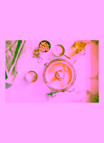 2db1dba5-a724-4b15-a7de-94f59b3bc3f4