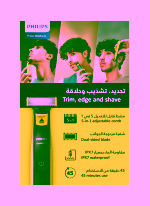 2e5c9822-270b-4293-9ada-487b7351547e