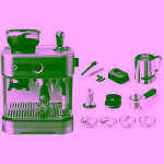 2f0db65e-1fe5-4eb2-a0af-e5596c368d26