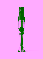 30265c2c-41b2-4542-be30-884497a2f2fa