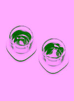311e2af4-fdd0-4d4b-ba91-231482707681