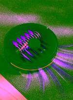 3462a480-6676-4c34-b905-2f7d9adfc009