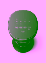 3b100145-eda9-493c-bd1e-6d7eee928ef6