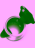 3bf58a5e-34d0-43e2-98e0-f78562e5c4a7