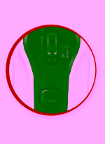 3d4f3e39-04ba-41f6-ad02-a3387fb9a331