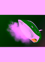 3e4d3b70-f69c-4e76-9927-8d132434139d