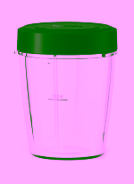 5000 Series Blender