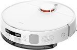 41ZHTc2Ar5L._AC_SL1000_