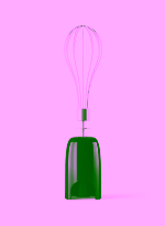 4732d8e9-840b-4881-a355-04b4245b933f