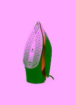 4c1b8c17-55fd-4739-a547-9e3b7bae4efa