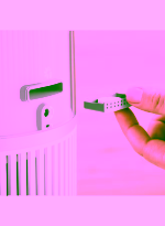 4d99c840-a6ba-47b4-b680-e0e5392886e4