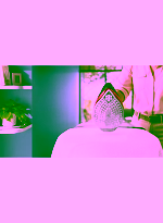 4f7d2f52-bcf5-47c8-a2ca-667eaf078137