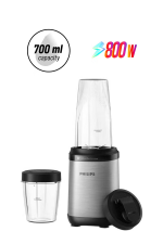 5000 Series Blender t6