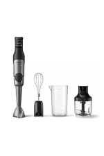 5000 Series Hand Blender g
