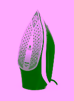 512648f0-a0cc-4a64-8109-96b61857ca77