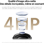 51oEUNFZPmL._AC_SL1000_