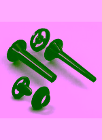 52ad4c00-c226-4d03-afe2-049daaa0f1ea