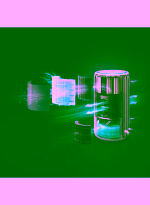 54fd00e0-5d67-4b2e-ad5b-74a3a2a8a847