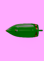 5696dbcd-1057-4d10-9ca7-384a378f9a3c