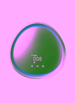 594af1f9-c7bd-4e21-ae09-812fbe2b8fee