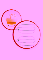 5a9fd326-742f-44b8-a419-03bb9d85c071