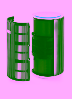 5ae99103-e4ca-4fc2-9607-37b6df799eb6